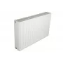 RADIATORS 33PKKPKP 500X1000 STANDART