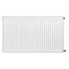 Radiators Klasik-R 22 550x1200 mm Balts