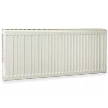 RADIATORS PURMO CV 11 600X1200