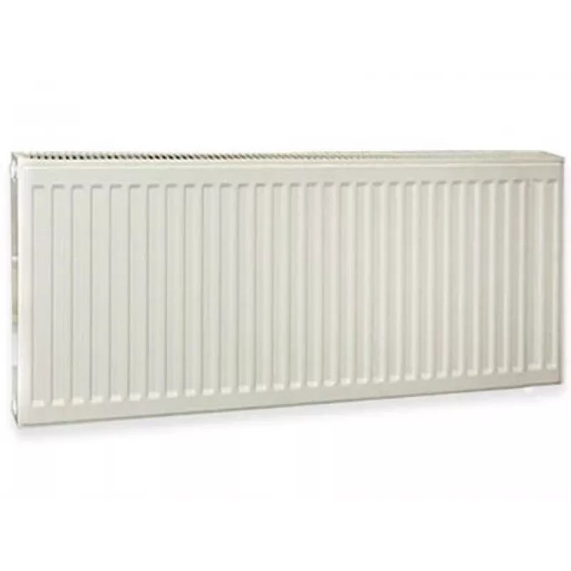 RADIATORS PURMO CV 11 600X1200