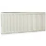 RADIATORS PURMO CV 11 600X1200