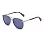 Rag & Bone RNB5039-S-PJP Vīriešu Polarizētas Acetāta Saulesbrilles 54mm