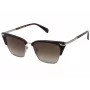RAG&BONE Sieviešu saulesbrilles RNB1053-S-086 Havana 53mm