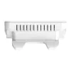 RAINPOINT BALDRTHERM B0598 3 kanālu termohigrometrs ar automātisku fona apgaismojumu