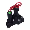 RainPoint EVD100 Garden Solenoid Valve DC 1