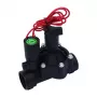 RainPoint EVD100 Garden Solenoid Valve DC 1