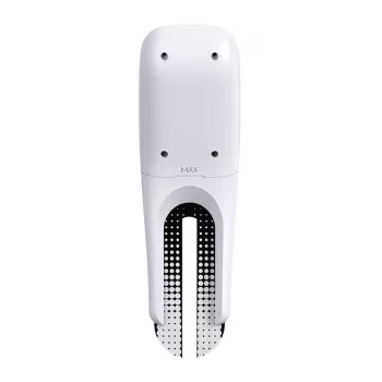 RainPoint āra augsnes mitruma sensors HCS021FRF