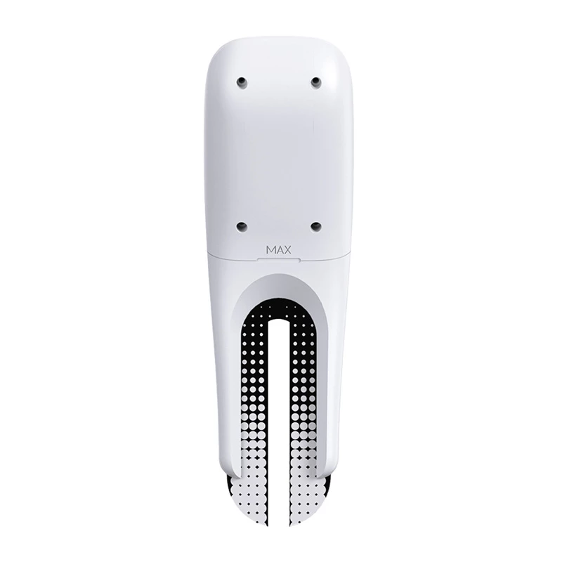 RainPoint āra augsnes mitruma sensors HCS021FRF