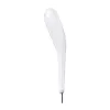 RainPoint āra augsnes mitruma sensors HCS021FRF