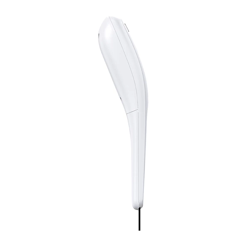 RainPoint āra augsnes mitruma sensors HCS021FRF