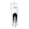 RainPoint āra augsnes mitruma sensors HCS021FRF