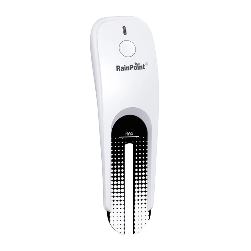 RainPoint āra augsnes mitruma sensors HCS021FRF