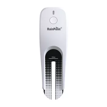 RainPoint āra augsnes mitruma sensors HCS021FRF