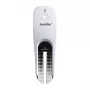 RainPoint āra augsnes mitruma sensors HCS021FRF