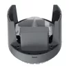 RainPoint Precision Rain Sensor