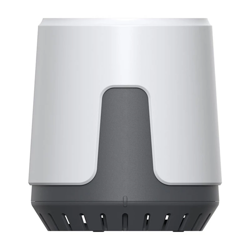 RainPoint Precision Rain Sensor