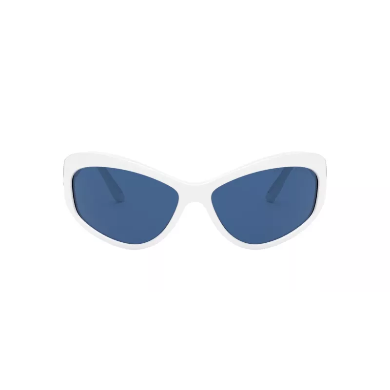 Ralph Lauren Women's Sunglasses R817957938062 62/14/145 mm