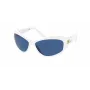 Ralph Lauren Women's Sunglasses R817957938062 62/14/145 mm