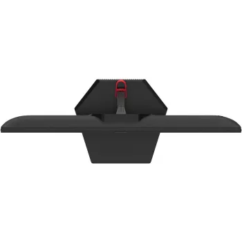 Rampage Crimson CR25RF 24.5 collu Fast IPS spēļu monitors, 300Hz, 1ms, Full HD, HDR10, FreeSync Premium, G-Sync saderīgs, augstuma regulēšana