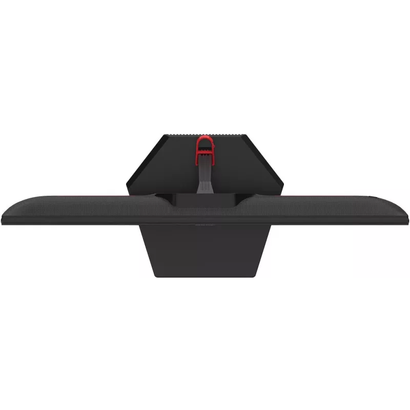 Rampage Crimson CR25RF 24.5 collu Fast IPS spēļu monitors, 300Hz, 1ms, Full HD, HDR10, FreeSync Premium, G-Sync saderīgs, augstuma regulēšana