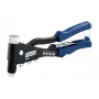 RAPID RP110 Riveter