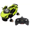 RASTAR 12814 Būvbloķēšanas komplekts Auto RC Lamborghini Sian FKP 37 1:18