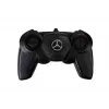 RASTAR Mercedes AMG G63 Remote Control Car RC White 1:24