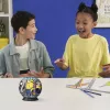 RAVENSBURGER 3D Puzzleball Minions 3 - 72 gabali