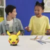 Ravensburger 3D Puzzleball Pokémon Pikachu with Ears - 54 Pieces