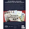 RAVENSBURGER Cold Case: Einchecken zum Mord kooperatīva detektīvspēle
