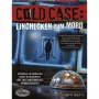 RAVENSBURGER Cold Case: Einchecken zum Mord kooperatīva detektīvspēle