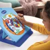 Ravensburger CreArt Atelier Stitch Krāsošana pēc numuriem komplekts