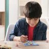 Ravensburger CreArt - Rasender Sonic Krāsošana pēc numuriem komplekts