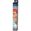 Ravensburger Disney Lorcana TCG: Winter's Chill - Playmat Ariel