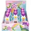 Ravensburger Flora - Celeste 1000 gabalu puzle