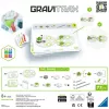 Ravensburger GraviTrax Game Switch paplašinājuma komplekts