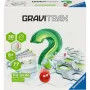 Ravensburger GraviTrax Game Switch paplašinājuma komplekts