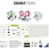 Ravensburger GraviTrax GO Impulsion Lodīšu trases paplašinājuma komplekts (25 gab.)