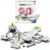 Ravensburger GraviTrax GO Impulsion Lodīšu trases paplašinājuma komplekts (25 gab.)
