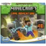 Ravensburger Minecraft Cave Adventure galda spēles paplašinājums