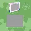 Ravensburger Puzzle Bridgerton - To See and Be Seen 1000 gabali
