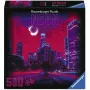Ravensburger Puzzle Neon Collection Los Angeles (500 gab.)