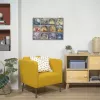 Ravensburger Puzzle Zaubertränke (1000 gab.) - Fantāzijas burvju dziru puzle