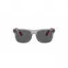 Ray-Ban Junior RJ9069S Saulesbrilles Havana Brūna Classic B-15 48mm Bērniem