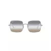 Ray-Ban RB1971-004-GH Sieviešu saulesbrilles Gunmetal Grey Gradient 54mm