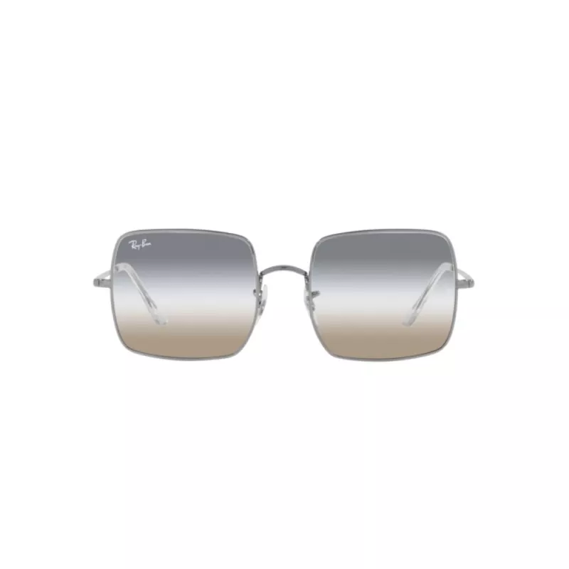 Ray-Ban RB1971-004-GH Sieviešu saulesbrilles Gunmetal Grey Gradient 54mm