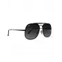 Ray-Ban RB3583N Blaze Meteor Saulesbrilles Unisex 58/16/145 mm