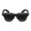 RAYNEO Air 4 Pro AR brilles