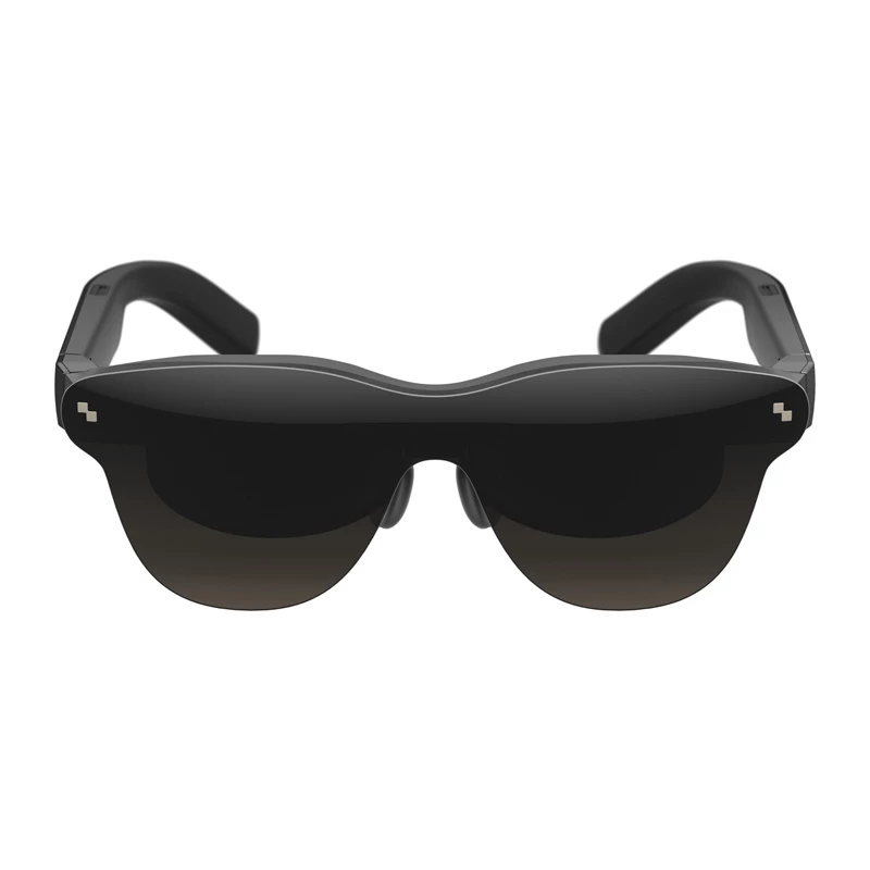 RAYNEO Air 4 Pro AR brilles