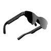 RAYNEO Air 4 Pro AR brilles